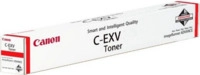Canon Toner C-EXV 51 - Magenta - Kapazit&auml;t: 60.000 Seiten (0483C002)