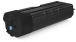Kyocera TK 6725 - Schwarz - Original - Tonerpatrone (1T02NJ0NL0)