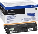 Brother TN426BK - Super Jumbo - Schwarz - Original - Tonerpatrone - f&uuml;r Brother