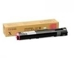 Xerox VERSANT 80 SOLD MAGENTA TONE Versant 80 / Versant 2100 Magenta Toner