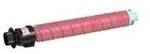 Ricoh - Magenta - Original - Tonerpatrone - f&uuml;r Ricoh SP C840DN