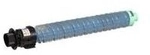 Ricoh - Cyan - Original - Tonerpatrone (821262)