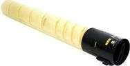 Develop A9E82D0. Druckleistung: 26000 Seiten, Druckfarben: Gelb, Menge pro Packung: 1