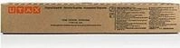 UTAX 1T02RMCUT0. Typ: Lasertoner, Druckleistung: 20000 Seiten, Druckfarben: Cyan,