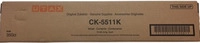 UTAX Toner CK-5511K (1T02R50UT0) (1T02R50UT0)