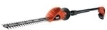Black & Decker GTC1843L20 - Batterie/Akku - Doppel - Lithium-Ion (Li-Ion) - Schwarz -