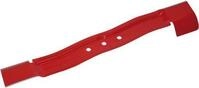 Gardena Ersatzmesser PowerMax 37E (4016-20)