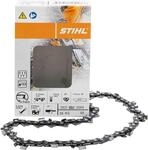 Stihl 36210000066 S&auml;gekette 3/8 1.6 mm Gl 66-45 Vollgouge 0066 Rsc, 1 St&uuml;ck (3621