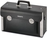 Parat Werkzeugtasche NEW CLASSIC 5363000031 Abmessungen: (L x B x H) 430 x 160 x 250