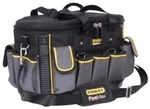 Stanley by Black & Decker FMST1-70749 Werkzeugtasche unbest&uuml;ckt (L x B x H) 50 x 33
