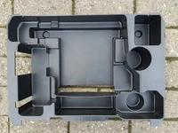 Stanley STST1-72359, Stanley STST1-72359. Material: Kunststoff, Produktfarbe: