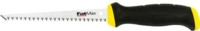 Stanley by Black & Decker 0-20-556 Gipskartons&auml;ge 355 mm