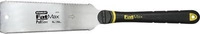 Stanley by Black & Decker 0-20-501 Japan-Zugs&auml;ge 600 mm