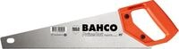 Bahco 300-14-F15/16-HP Fuchsschwanzs&auml;ge (300-14-F15/16-HP)
