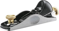 Stanley by Black & Decker 1-12-060 Einhandhobel 1 St.