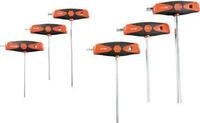 Wiha 334DS K6 Set Standard-Schraubendreher (26247)