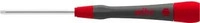 Wiha 42476, Wiha 20122 Einzeln Standard-Schraubendreher (42476)