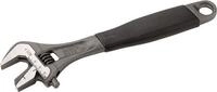 Bahco 9072 P Rollgabelschl&uuml;ssel 33 mm (9072 P)