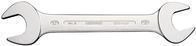 Gedore 6068630 6 41X46 Doppel-Maulschl&uuml;ssel 41 - 46 mm DIN 3110