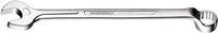 Gedore 6003690 1 B 41 Ring-Maulschl&uuml;ssel 41 mm