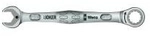 Wera 05073283001 - 1/2 - Metallisch - Stahl - Nickelchrom - Matte - CE - GS - DVE