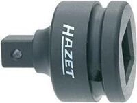 HAZET 1007S-1 Steckschl&uuml;sselaufsatz (1007S-1)