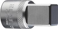 GEDORE Vergr&ouml;&szlig;erungsst&uuml;ck 3/4 auf 1 (6278280)
