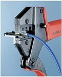 Knipex 97 49 94 Positionierhilfe Passend f&uuml;r Marke 97 49 04