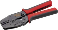 CIMCO Crimpzange 106052 Click `n`Crimp Solar 106052 (106052)