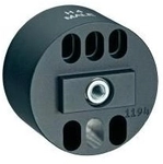 Knipex 97 49 59 Crimping die Kabelmontagewerkzeug-Zubeh&ouml;r (97 49 59)