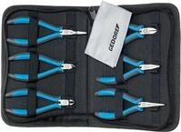 Gedore 1955551 Zangen-Set