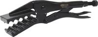 KS TOOLS Spezial-Klemm-Gripzange, &Atilde; 8 -12mm (450.0350)
