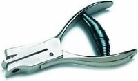 Cimco Kontrollzange 120 mm 101650 (101650)