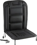 Dometic Group MH-40, Dometic Group Waeco Sitzauflage MH-40 beheizbar...