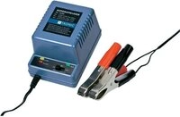 H-Tronic Automatik-Blei-Akku-Steckerladeger&auml;t AL 1600 (1242219)