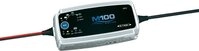 CTEK Automatikladeger&auml;t Hochfrequenzladeger&auml;t M 100 12 V 7 A (M 100)