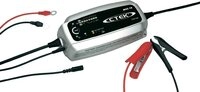 CTEK Automatikladeger&auml;t Hochfrequenzladeger&auml;t MXS 10 12 V 10 A 12 V 10 A (MXS 10)