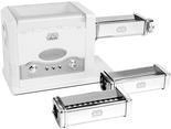 Marcato Pasta Fresca Nudelmaschine (PF-220V)