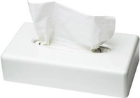 Tork 270023 Papierhandtuchspender Wei&szlig; (270023)