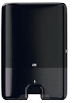 Tork Xpress Spender f&uuml;r Multifold Handt&uuml;cher Elevation (552008)