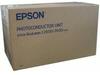 Epson SO51107, Epson Fotoleitereinheit - SO51107 (SO51107)