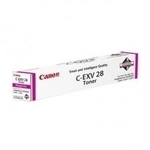 CANON C-EXV28 Trommel color Cyan Magenta Gelb iR ADVANCE C5045(i) C5051(i)