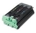 Ricoh - Farblichtleitereinheit - f&uuml;r Ricoh Aficio SP C430DN, Aficio SP C431DN