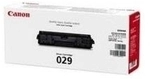 Canon 029 - Trommelkartusche - 1 - 7000 Seiten - f&uuml;r i-SENSYS LBP7018C (4371B002)