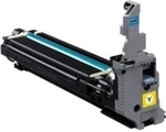 Konica Minolta IU-711Y - Gelb - original - Druckerbildeinheit - f&uuml;r bizhub C654,