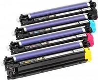Epson - Cyan - Fotoleitereinheit - f&uuml;r WorkForce AL-C500DHN, AL-C500DN, AL-C500DTN,
