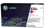 HP Trommel CF365A (828A) - Magenta - Kapazit&auml;t: 30.000 Seiten (CF365A)
