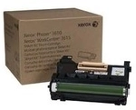 Xerox SMart Kit - Trommel-Kit - 85,000 Seiten - f&uuml;r Phaser 3610/DN, 3610/DNM,