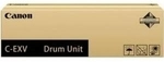 CANON C-EXV 50 Trommeleinheit fuer iR1435i, iR1435if und iR1435P (9437B002)