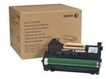 Xerox - Schwarz - Trommel-Kit (101R00554)